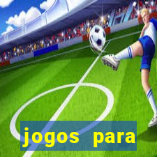 jogos para escanteios hoje